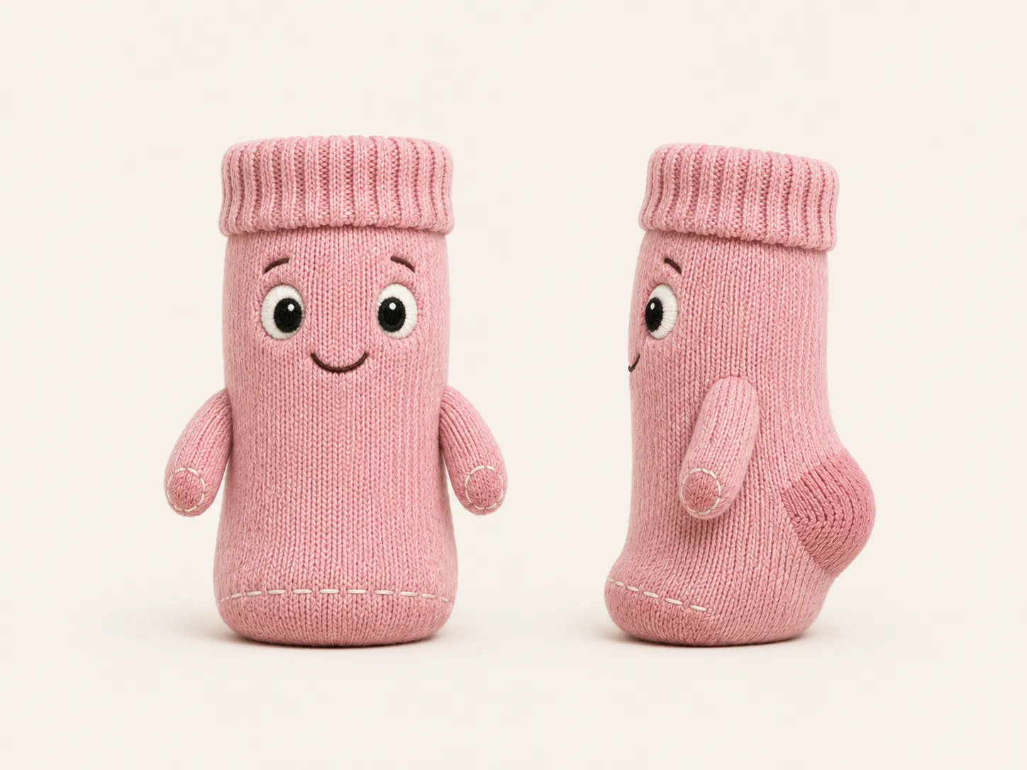 Pebble